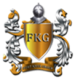 Fort Knox Group logo